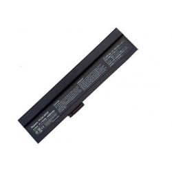 battery laptop sony vaio PCG-V505BP باطری لپتاپ سونی