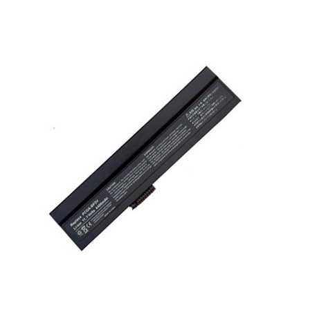 battery laptop sony vaio PCG-V505BP باطری لپتاپ سونی