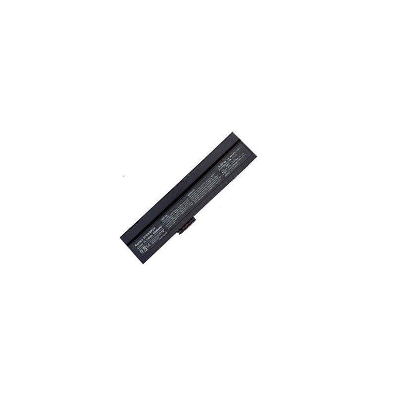 battery laptop sony vaio PCG-V505BP باطری لپتاپ سونی باطری لپ تاپ س...