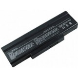 Battery laptop asus A32-F3 باطری لپ تاپ ایسوس