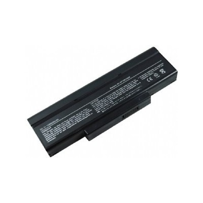 Battery laptop asus A32-F3 باطری لپ تاپ ایسوس