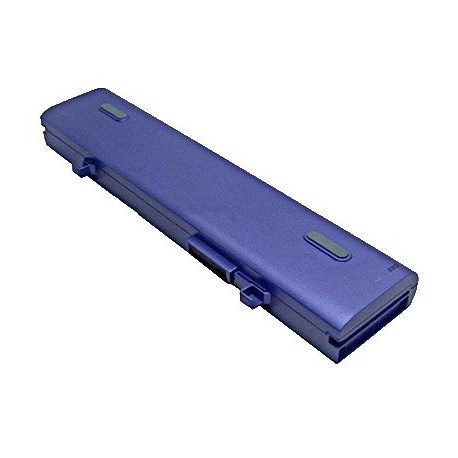 battery laptop sony vaio PCG-Z505C/BP باطری لپتاپ سونی