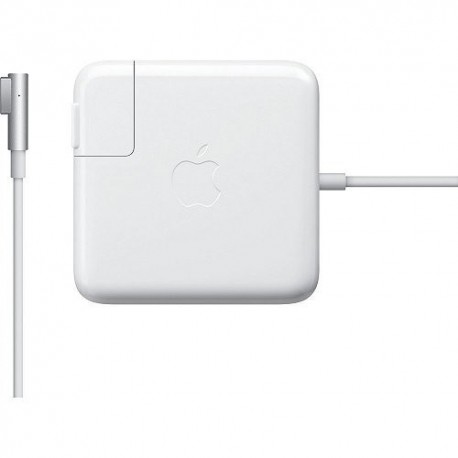 Apple 85W MagSafe MacBook Proشارژر اصلی لپ تاپ اپل