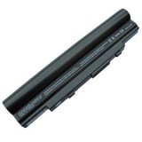 Battery laptop asus A32-F3 باطری لپ تاپ ایسوس