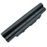 Battery laptop asus A32-F3 باطری لپ تاپ ایسوس