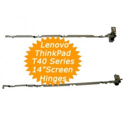 Lenovo Thinkpad T41p Series لولای لپ تاپ لنوو تینک پد