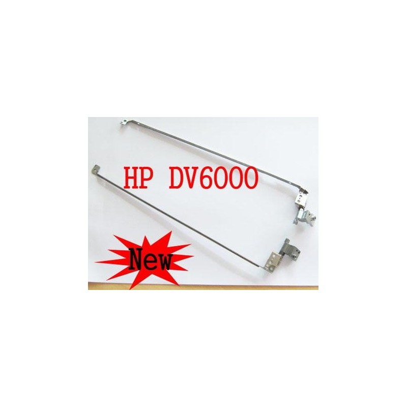 Dv6345 cheap