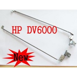 HP Pavilion DV6560 Seriesلولای لپ تاپ اچ پی