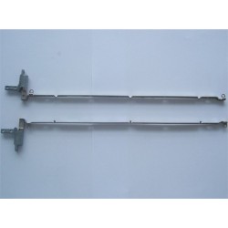 HP Business Notebook NC6230 Series لولای لپ تاپ اچ پی