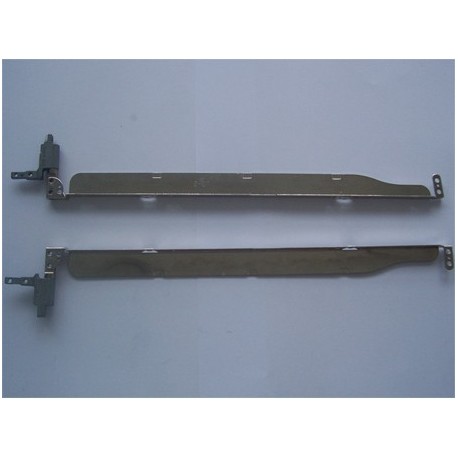 HP NX6325 Series لولای لپ تاپ اچ پی