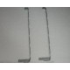 HP Presario CQ60 Series لولای لپ تاپ اچ پی