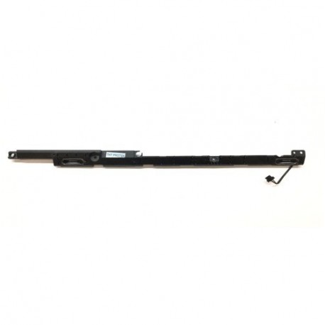 speaker laptop HP Pavilion DV6-6000 اسپیکر لپ تاپ اچ پی