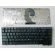 keyboard HP Compaq 6510b کیبورد لپ تاپ اچ پی