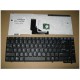keyboard HP 6910p کیبورد لپ تاپ اچ پی