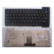 keyboard HP Compaq Business Notebook NC6110 کیبورد لپ تاپ اچ پی