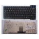 keyboard HP Compaq Business Notebook NC6120 کیبورد لپ تاپ اچ پی