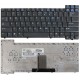 keyboard HP Compaq NX7300 کیبورد لپ تاپ اچ پی