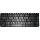 keyboard HP C729 کیبورد لپ تاپ اچ پی