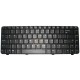 keyboard HP C730 کیبورد لپ تاپ اچ پی