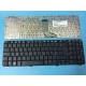keyboard Hp Compaq Presario CQ61-200 کیبورد لپ تاپ اچ پی