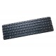 keyboard HP ENVY dv7-7247 کیبورد لپ تاپ اچ پی