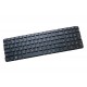 keyboard HP ENVY dv7-7250 کیبورد لپ تاپ اچ پی