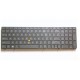 keyboard HP Elitebook 8560p کیبورد لپ تاپ اچ پی