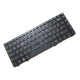 keyboard HP Envy 4 Series کیبورد لپ تاپ اچ پی
