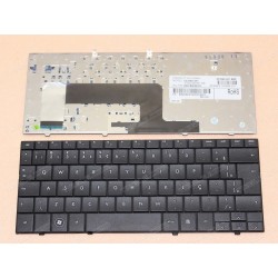 keyboard HP Mini 110c-1000 کیبورد لپ تاپ اچ پی