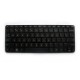 keyboard HP Mini 110-3600 کیبورد لپ تاپ اچ پی