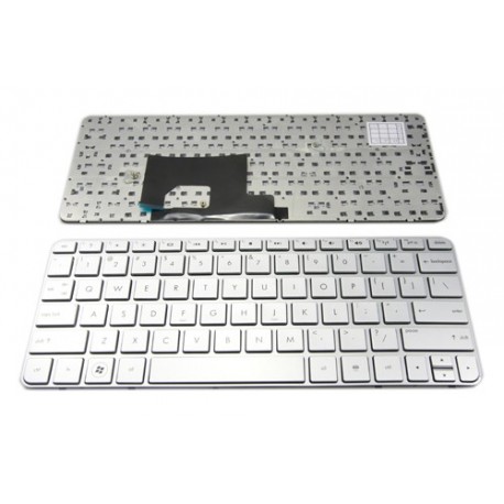 keyboard HP MINI 210-2100 کیبورد لپ تاپ اچ پی