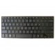 keyboard HP MINI 5100 کیبورد لپ تاپ اچ پی