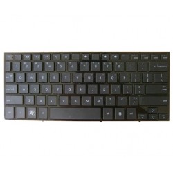 keyboard HP MINI 5100 کیبورد لپ تاپ اچ پی