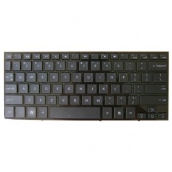 keyboard HP MINI 5102 کیبورد لپ تاپ اچ پی