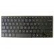 keyboard HP Pavilion 14-Ab154ca کیبورد لپ تاپ اچ پی