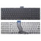 keyboard HP Pavilion 15-ab020ca کیبورد لپ تاپ اچ پی