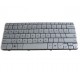 keyboard HP Pavilion DM1-1000 کیبورد لپ تاپ اچ پی