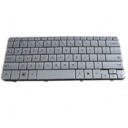 keyboard HP Pavilion DM1-1000 کیبورد لپ تاپ اچ پی