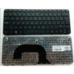 keyboard HP Pavilion DM1 کیبورد لپ تاپ اچ پی