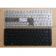keyboard HP Pavilion Dm4-3000 کیبورد لپ تاپ اچ پی