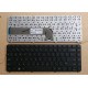 keyboard HP Pavilion Dm4-3100 کیبورد لپ تاپ اچ پی