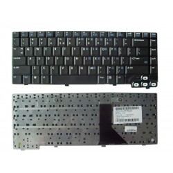 keyboard HP Pavilion DV1100 کیبورد لپ تاپ اچ پی