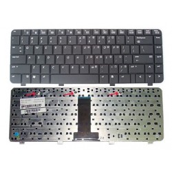 keyboard HP Pavilion DV2500 کیبورد لپ تاپ اچ پی