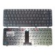 keyboard HP Pavilion DV2800 کیبورد لپ تاپ اچ پی