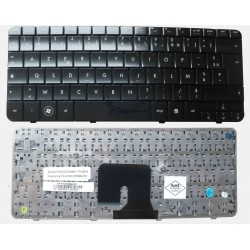 keyboard HP Pavilion DV2Z کیبورد لپ تاپ اچ پی