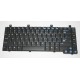 keyboard HP Pavilion DV4200 کیبورد لپ تاپ اچ پی