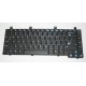 keyboard HP Pavilion DV4400 کیبورد لپ تاپ اچ پی