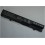 Probook 4520S باتری لپ تاپ اچ پی