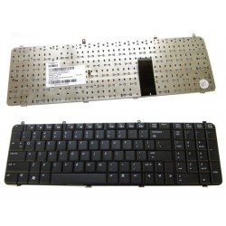 keyboard HP Pavilion DV9200 کیبورد لپ تاپ اچ پی