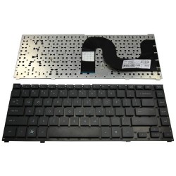 keyboard HP Probook 4310S کیبورد لپ تاپ اچ پی